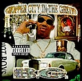 B.G. - Chopper City In The Ghetto album