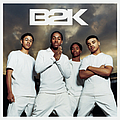 B2K - B2K album