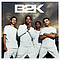 B2K - B2K альбом