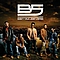 B5 Feat. Bow Wow &amp; Diddy - Don&#039;t Talk, Just Listen album