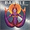 Babble - Ether альбом