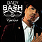 Baby Bash - Cyclone альбом