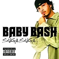 Baby Bash - Suga Suga album
