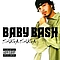 Baby Bash - Suga Suga альбом