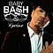 Baby Bash Feat. Aundrea Fimbres - Cyclone album