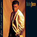 Babyface - For The Cool In You album