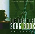 Babyface - Greatest Song Book альбом