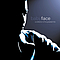 Babyface (Featuring LL Cool J, Howard Hewett, Jody Watley &amp; Jeffrey Daniels) - A Collection Of His Greatest Hits album