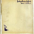 Babyshambles - Down In Albion album