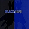 Backstreet Boys - Black &amp; Blue album