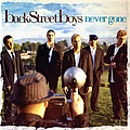 Backstreet Boys - Never Gone album