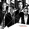Backstreet Boys - Unbreakable альбом