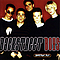 Backstreet Boys - Backstreet Boys album