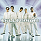 Backstreet Boys - Millennium album
