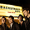 Backstreet Boys - This Is Us альбом