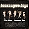 Backstreet Boys - The Hits - Chapter One альбом