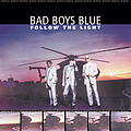 Bad Boys Blue - Follow The Light album