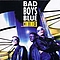 Bad Boys Blue - Continued альбом