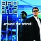 Bad Boys Blue - Around The World album