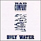Bad Company - Holy Water альбом