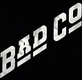 Bad Company - Bad Company album
