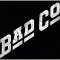 Bad Company - Bad Company album