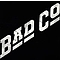 Bad Company - Bad Company альбом