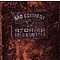 Bad Company - Stories Told &amp; Untold альбом