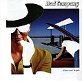 Bad Company - Desolation Angels album