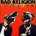 Bad Religion - Recipe For Hate album