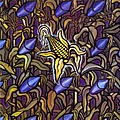 Bad Religion - Against The Grain album