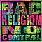 Bad Religion - No Control альбом