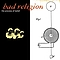 Bad Religion - The Process Of Belief album