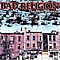 Bad Religion - The New America album