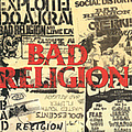 Bad Religion - All Ages альбом