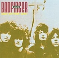 Badfinger - Day After Day album