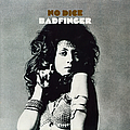 Badfinger - No Dice album