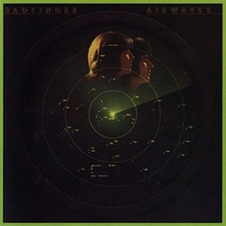 Badfinger - Airwaves альбом