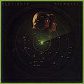Badfinger - Airwaves album
