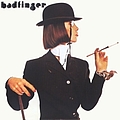 Badfinger - Badfinger альбом