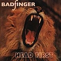 Badfinger - Head First album