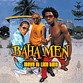 Baha Men - Move It Like This album