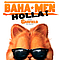 Baha Men - Holla альбом