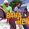 Baha Men - Who Let the Dogs Out album