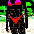 Baha Men - 2 Zero 0-0 album