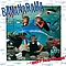 Bananarama - Deep Sea Skiving album