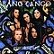 Bang Tango - Psycho Cafe альбом
