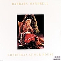 Barbara Mandrell - Christmas At Our House album