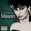 Barbara Mason - Hits Anthology альбом