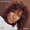 Barbra Streisand - Memories album